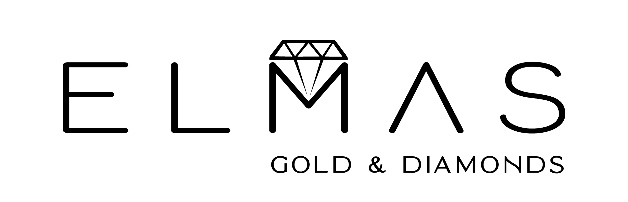 ELMAS